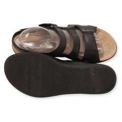 Clarks Collection Women's Sandal
