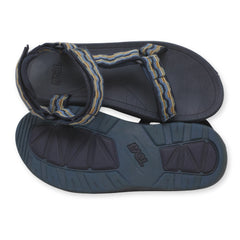 Teva Hurricane Child Strap Sandal