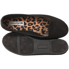 American Eagle Women Flat Pumps