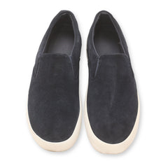 Sperry Slip-On Men's Casual Shoes