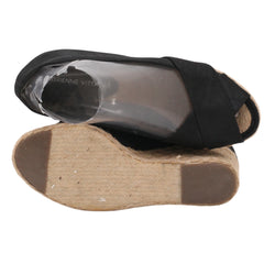 Adrienne Vittadini Women's Sandals