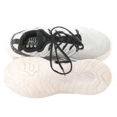 Charly Falcon Athletic Sneaker