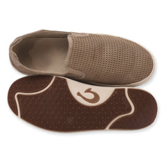 Olukai Slip-On Men's Casual Shoes