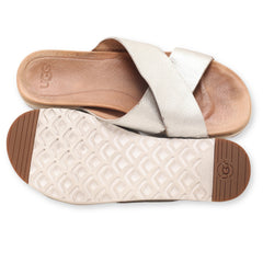 UGG Women Slide Slipper