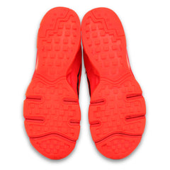 Nike Air Max Tailwind 7 Bright Crimson