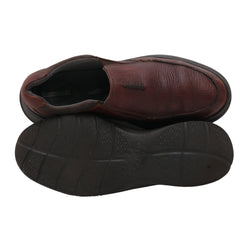 Clarks Slip-On Casual Shoes
