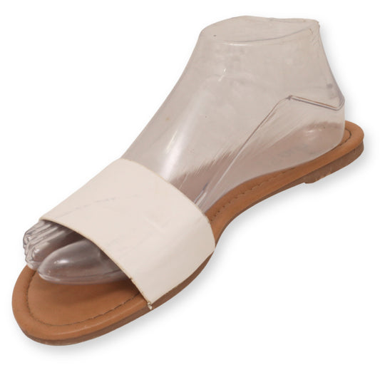 Rue21 Women's Flat Slipper