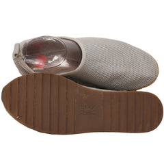 Naturalizer Isley Womens Slip On Shoes