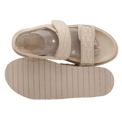 A New Day Women's Sandals