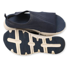 Skechers Arch Fit Women Sandal