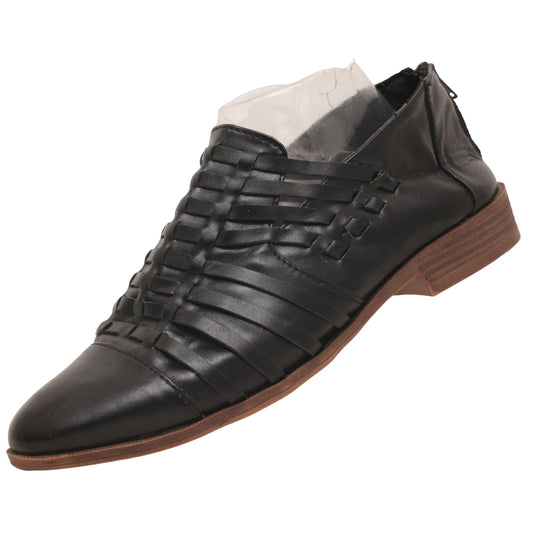 Angel Step Women Shoes