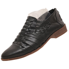 Angel Step Women Shoes