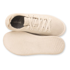Allbirds Women Lace-up Shoes