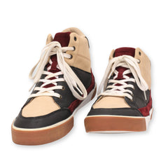 GUESS Men's Mesa