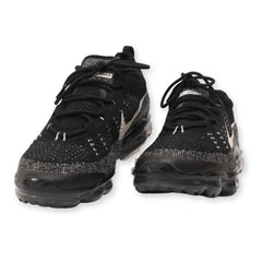 Nike Air VaporMax 2023 Flyknit