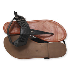 MIA Women's Sandals