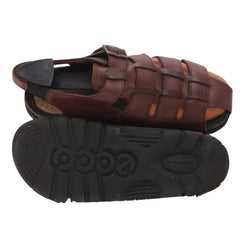 Ecco Men's Sandals
