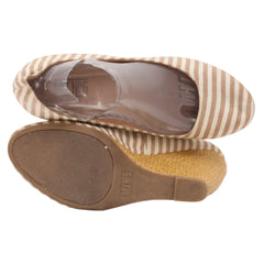 Mix No.6 Women's Shoes