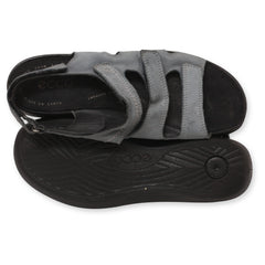Ecco Women's Sandals