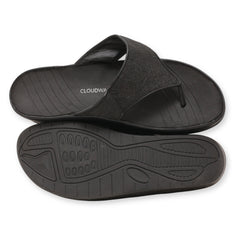 Cloudwalkers Women Flip-Flops Slipper