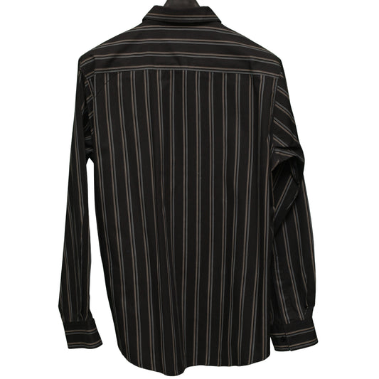 Burton Men's Casual Shirt