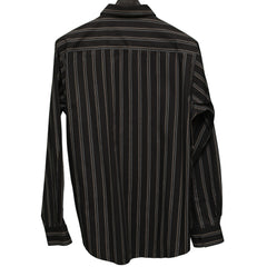 Burton Men's Casual Shirt