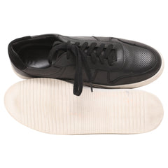 BP. Lace-Up Men's Sneakers