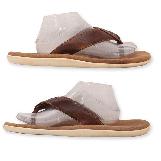 ALDO Men's Slide Slippers