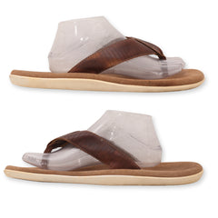 ALDO Men's Slide Slippers