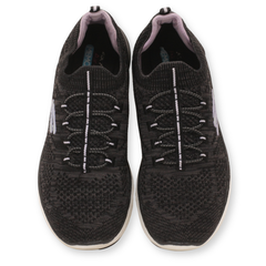 Skechers Dual-Lite Women Sneakers