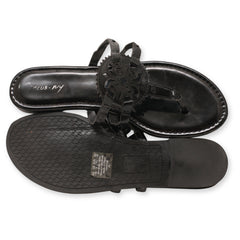 Circus by Sam Edelman Flat Slipper