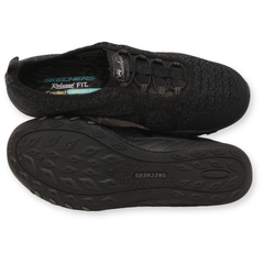Skechers Relaxed Fit Women Shoes
