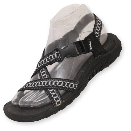 Skechers Women's Sandals