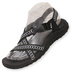 Skechers Women's Sandals