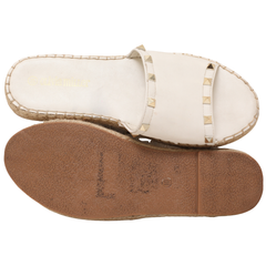 Olivia Miller Women Slipper