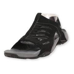 ACG Men's Casual Sandal