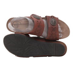 Abeo Women Sandal