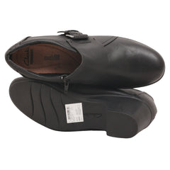 Clarks Women's Shoes