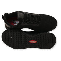 Skechers Slip-On Men's Casual Shoes