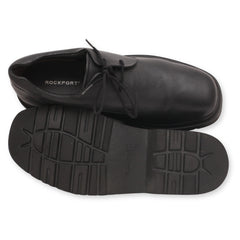 Rockport Men's Lace-Up Formal Shoes