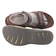 Easy Spirit Women's Sandals