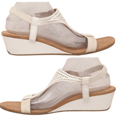 Alfani Women's Sandals