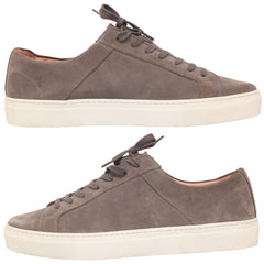 H&M Lace-Up Men's Sneaker