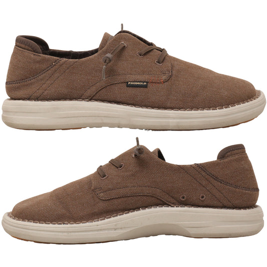 Promola Slip-On Men's Casual Shoes