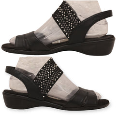Imp Flex Women's Sandals