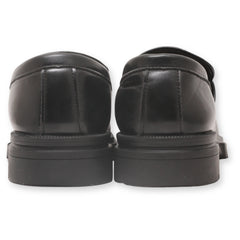 Slip-On Men's Tassels Casual Shoes