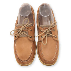 Sperry Women's Boat Shoes