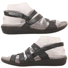 Baretraps Women Open-Toe Sandal