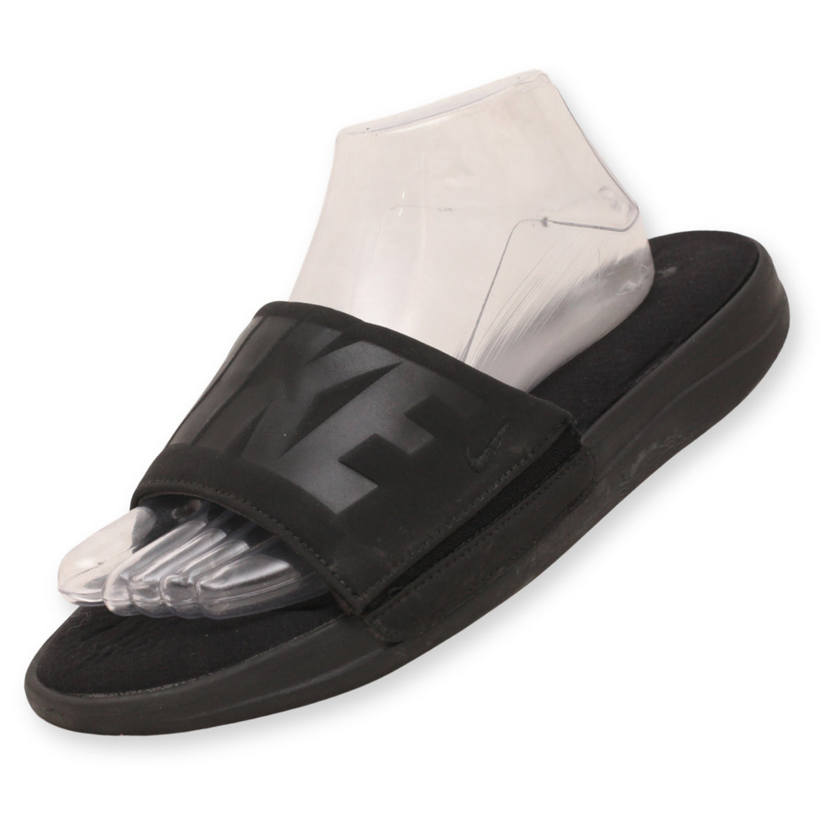 Nike Men's Slide Slipper