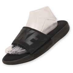 Nike Men's Slide Slipper